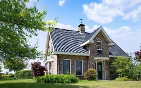 De Genderense Hoeve
